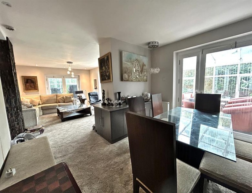Images for Summerfield Place, Wilmslow