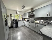 Images for Summerfield Place, Wilmslow