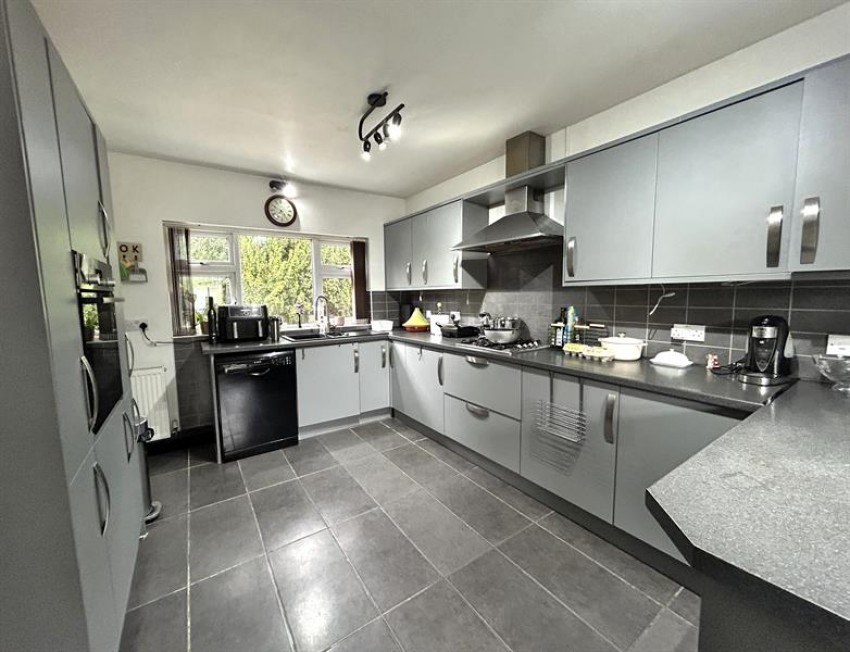 Images for Summerfield Place, Wilmslow