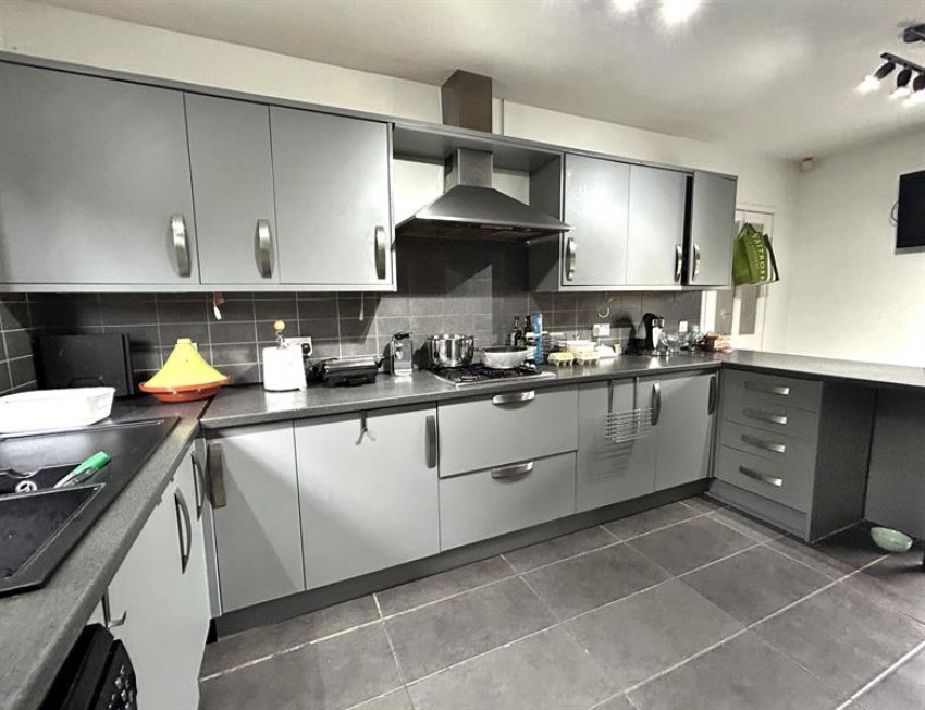 Images for Summerfield Place, Wilmslow
