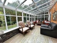Images for Summerfield Place, Wilmslow