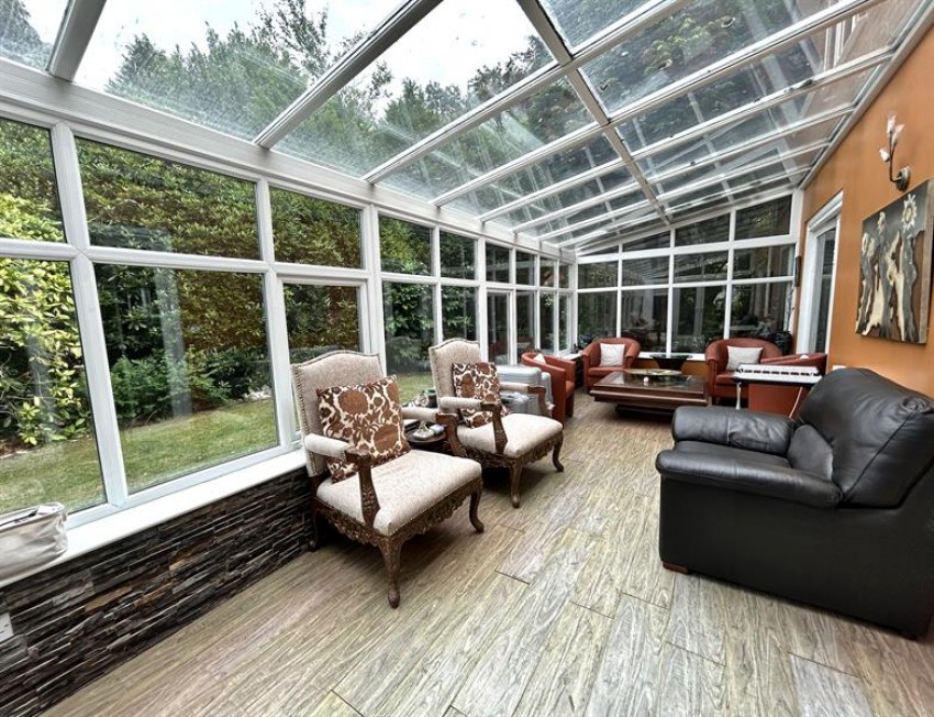 Images for Summerfield Place, Wilmslow