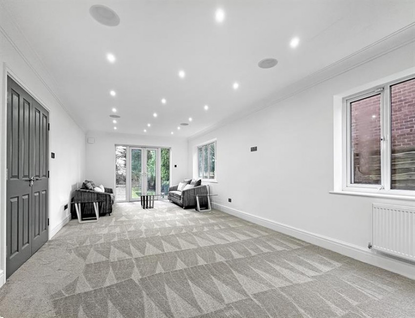 Images for High Elm Road, Hale Barns, Altrincham