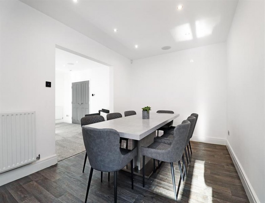 Images for High Elm Road, Hale Barns, Altrincham