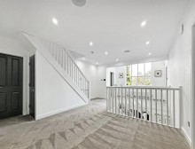 Images for High Elm Road, Hale Barns, Altrincham