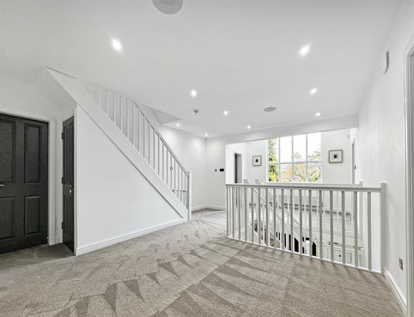Images for High Elm Road, Hale Barns, Altrincham