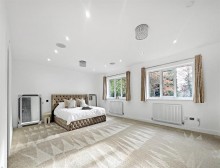 Images for High Elm Road, Hale Barns, Altrincham