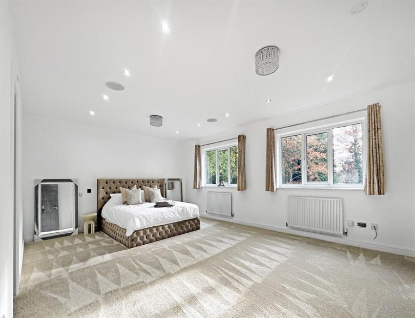 Images for High Elm Road, Hale Barns, Altrincham