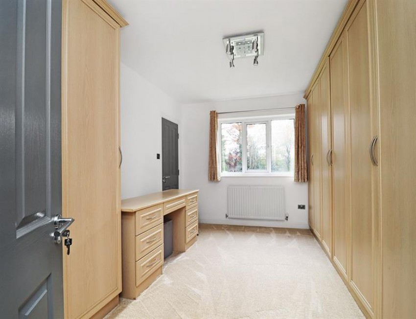 Images for High Elm Road, Hale Barns, Altrincham