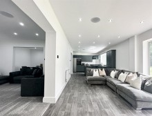 Images for High Elm Road, Hale Barns, Altrincham