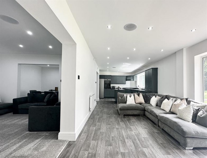 Images for High Elm Road, Hale Barns, Altrincham