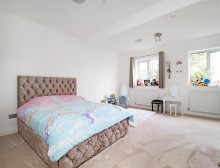 Images for High Elm Road, Hale Barns, Altrincham