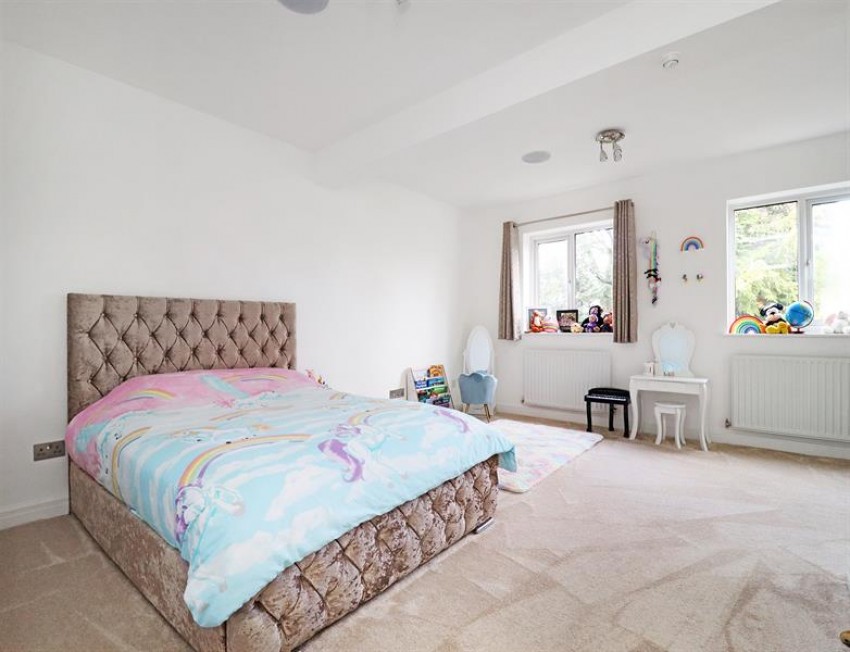 Images for High Elm Road, Hale Barns, Altrincham