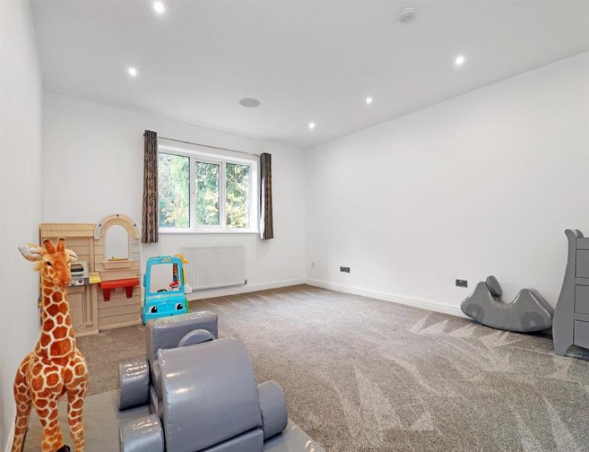 Images for High Elm Road, Hale Barns, Altrincham
