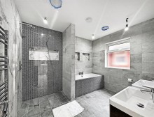 Images for High Elm Road, Hale Barns, Altrincham