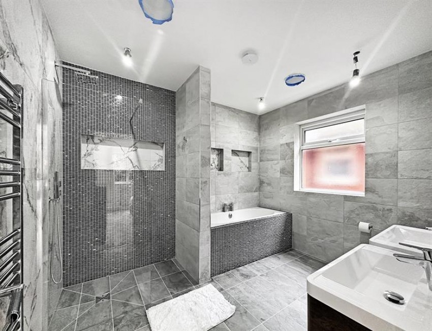 Images for High Elm Road, Hale Barns, Altrincham