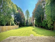 Images for High Elm Road, Hale Barns, Altrincham