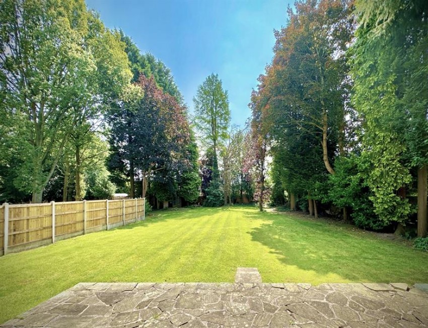 Images for High Elm Road, Hale Barns, Altrincham