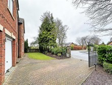 Images for High Elm Road, Hale Barns, Altrincham