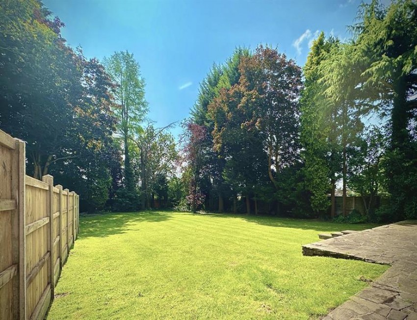 Images for High Elm Road, Hale Barns, Altrincham