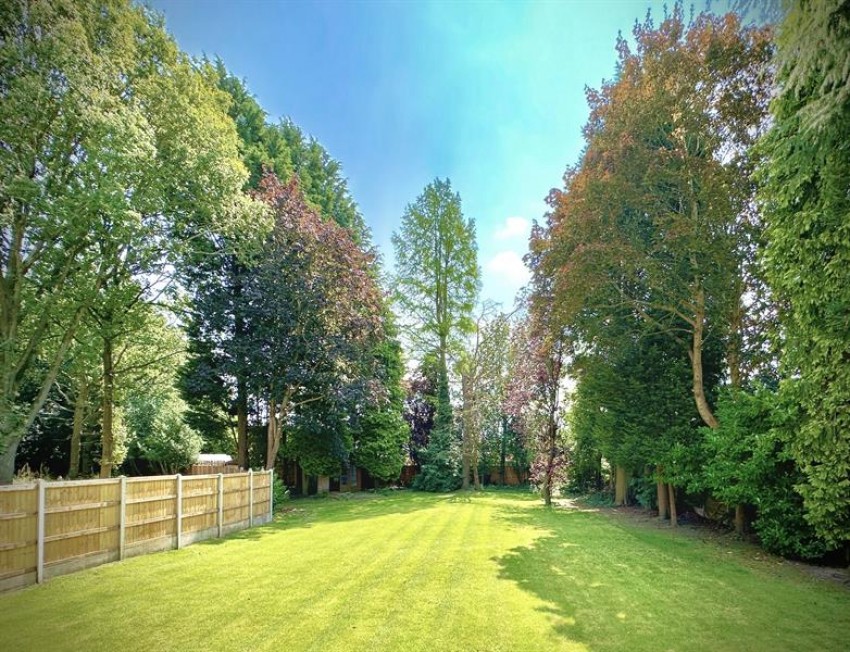 Images for High Elm Road, Hale Barns, Altrincham