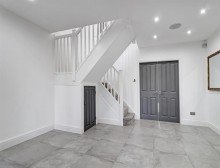 Images for High Elm Road, Hale Barns, Altrincham