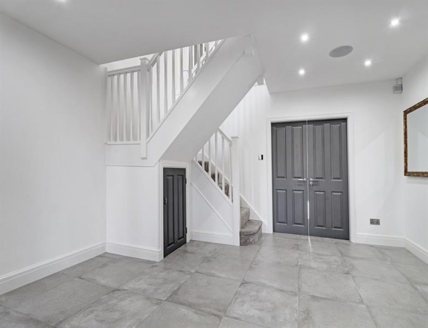 Images for High Elm Road, Hale Barns, Altrincham