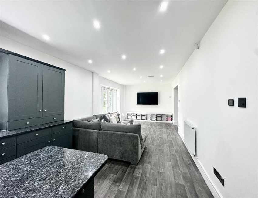 Images for High Elm Road, Hale Barns, Altrincham