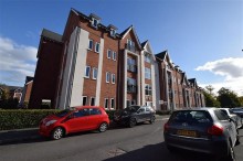 Images for Houseman Crescent, Manchester