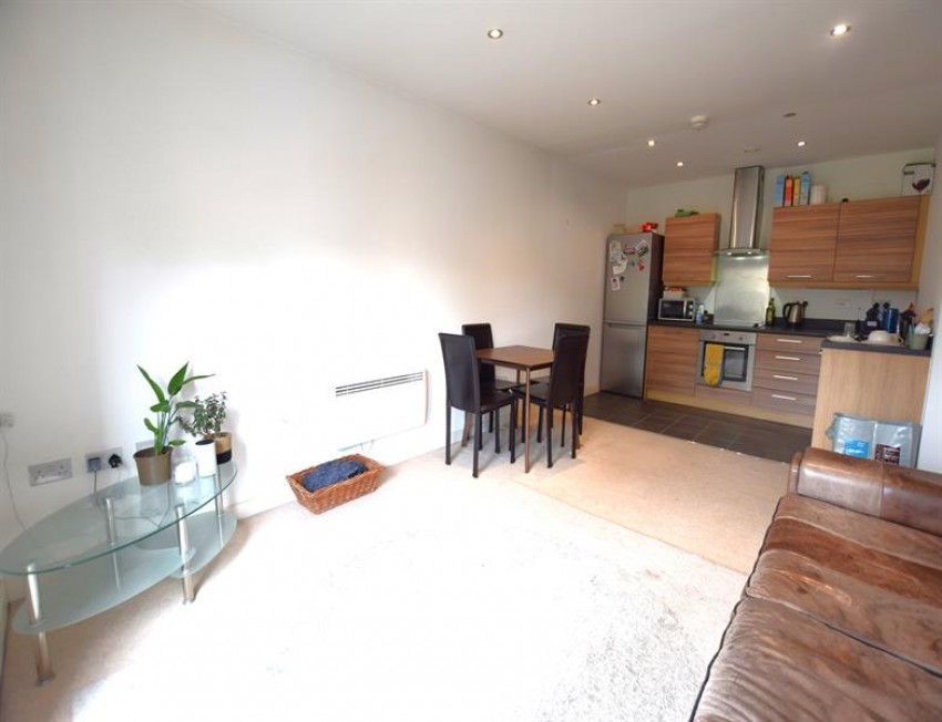 Images for Houseman Crescent, Manchester