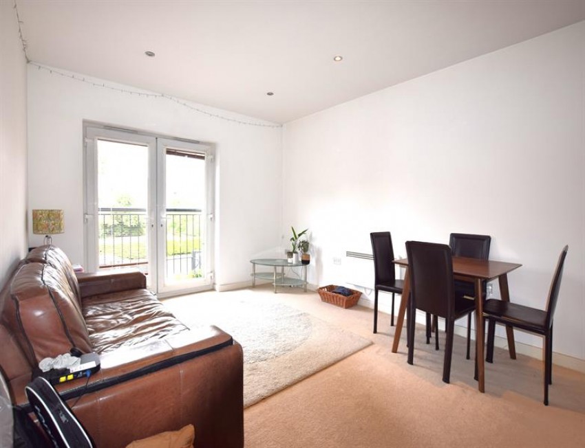 Images for Houseman Crescent, Manchester