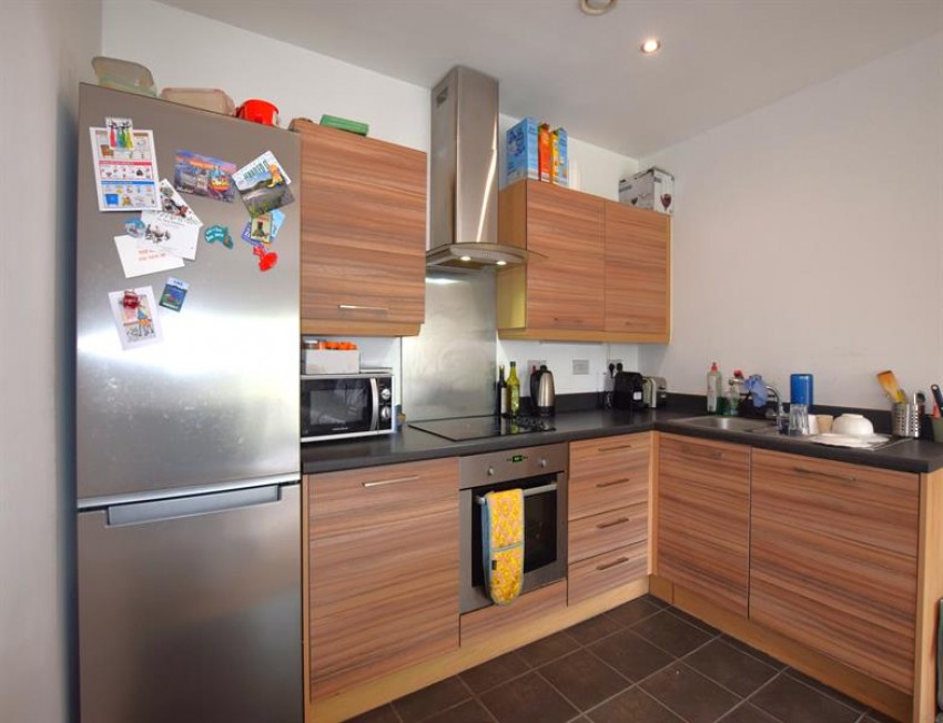 Images for Houseman Crescent, Manchester