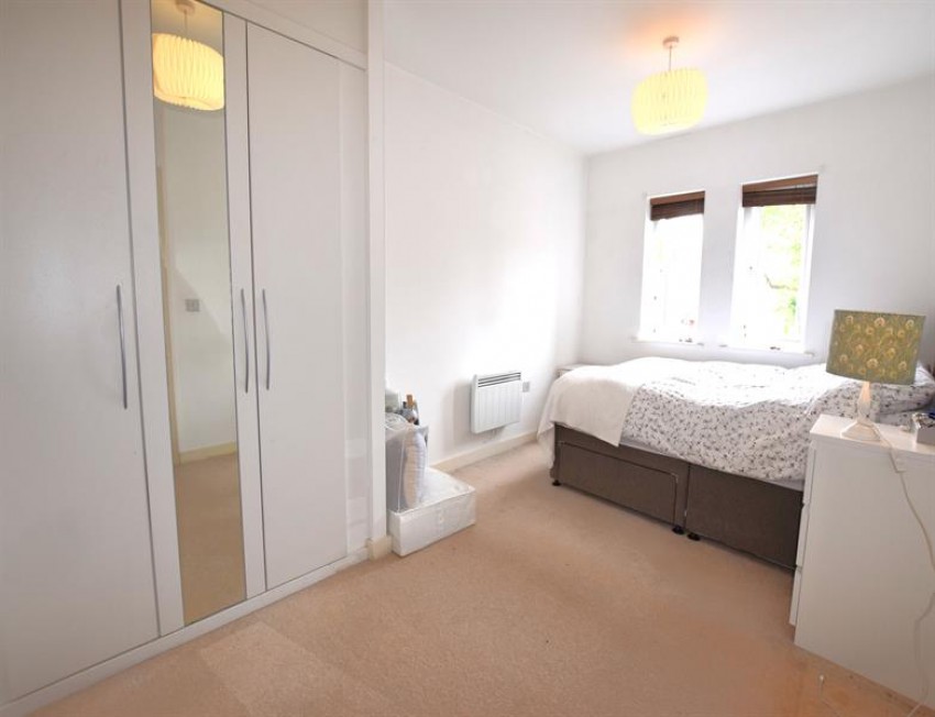 Images for Houseman Crescent, Manchester