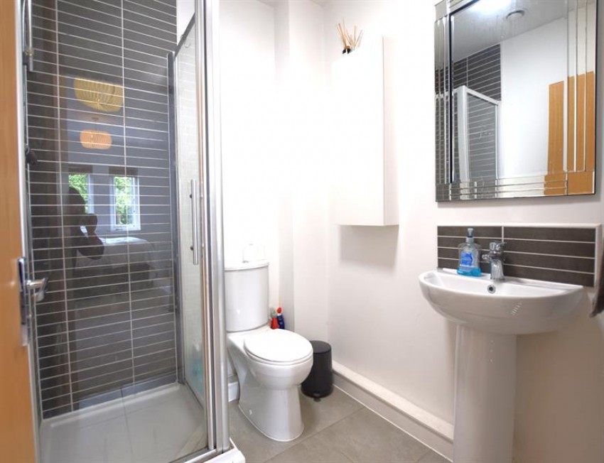 Images for Houseman Crescent, Manchester