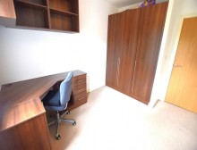 Images for Houseman Crescent, Manchester