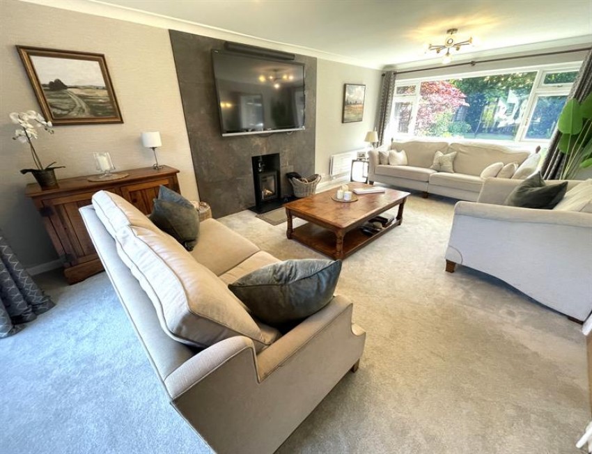 Images for Oakleigh, Knutsford