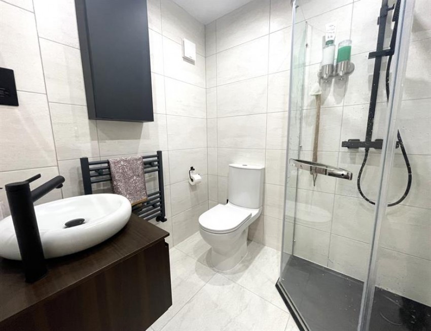 Images for Oakleigh, Knutsford