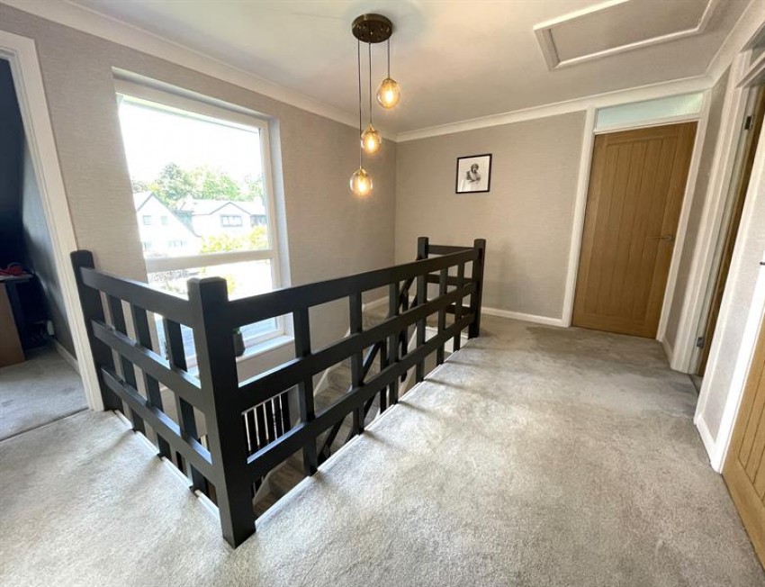 Images for Oakleigh, Knutsford
