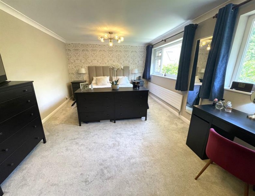 Images for Oakleigh, Knutsford
