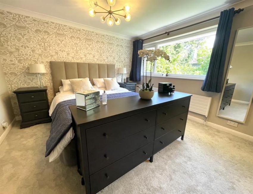 Images for Oakleigh, Knutsford