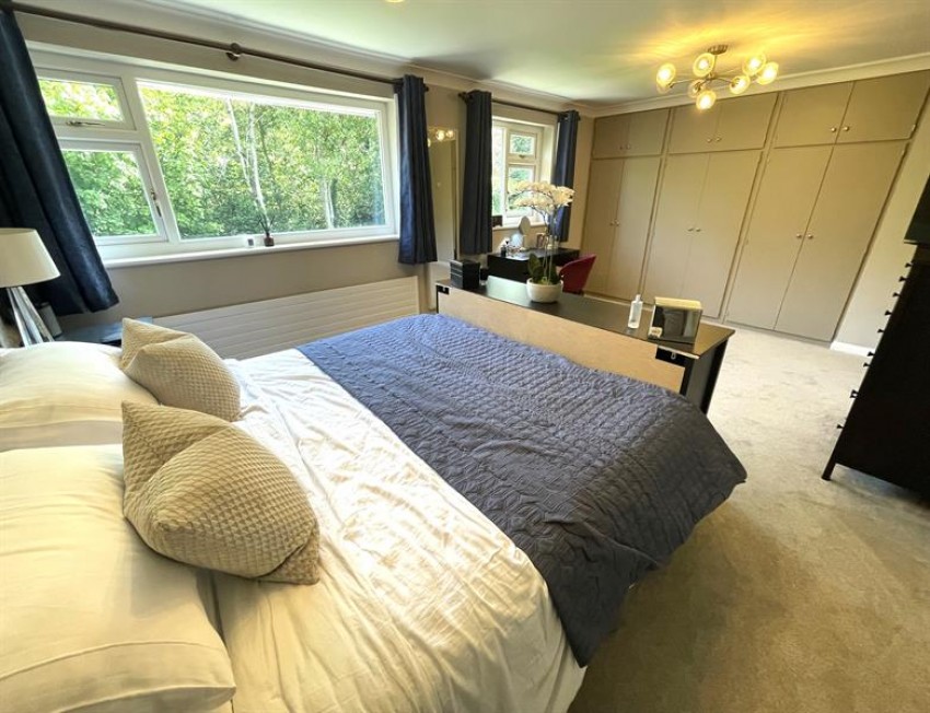 Images for Oakleigh, Knutsford