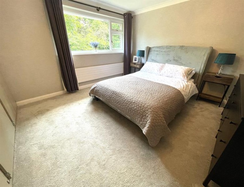 Images for Oakleigh, Knutsford