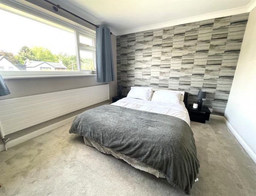Images for Oakleigh, Knutsford
