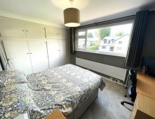 Images for Oakleigh, Knutsford
