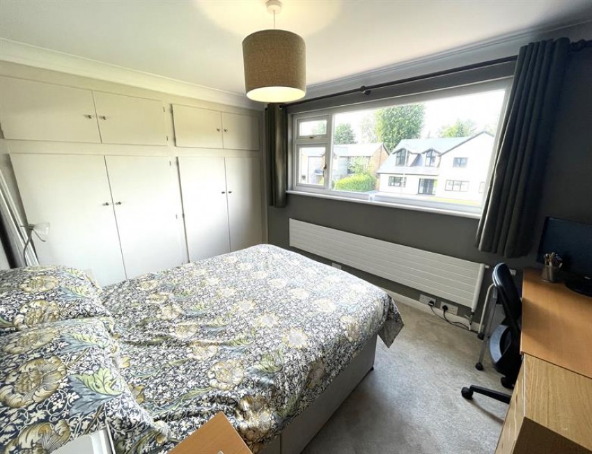 Images for Oakleigh, Knutsford