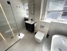Images for Oakleigh, Knutsford