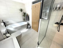 Images for Oakleigh, Knutsford