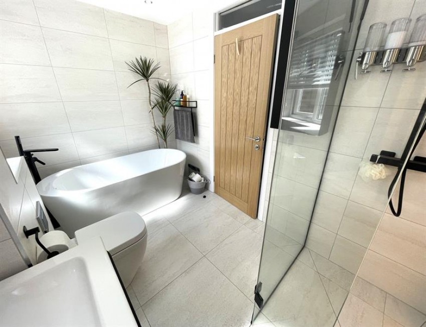 Images for Oakleigh, Knutsford