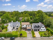 Images for Oakleigh, Knutsford