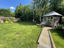 Images for Oakleigh, Knutsford